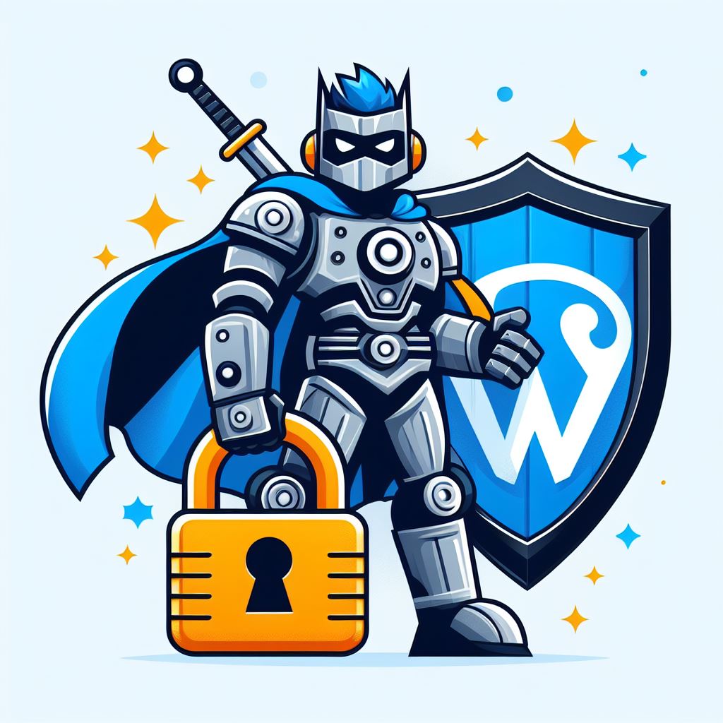 Wordfence til Wordpress Sikkerheds Plugin